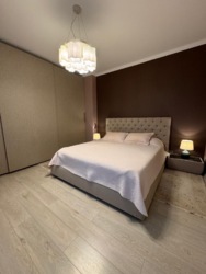 ������� 2 ������� �������� ���� 3