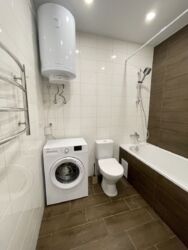 Здається квартира Київ фото 4 Здається квартира Київ фото 4