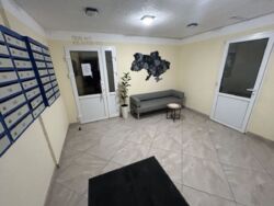 Здається квартира Київ, Голосіївський фото 10 Здається квартира Київ, Голосіївський фото 10