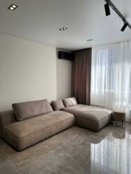 ������ �������� �� ������������� ���� ��������. ���� 5