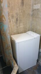 Здається квартира Київ фото 7 Здається квартира Київ фото 7