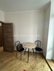 Оренда 1-кімнатної квартири фото 6 Оренда 1-кімнатної квартири фото 6