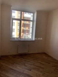 Оренда 1-кімнатної квартири фото 5 Оренда 1-кімнатної квартири фото 5