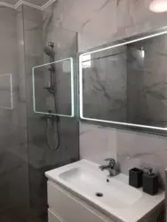 Оренда квартири в ЖК Повітрофлотський квартал фото 4 Оренда квартири в ЖК Повітрофлотський квартал фото 4