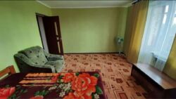 Здається квартира Київ фото 6 Здається квартира Київ фото 6