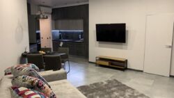 Оренда 2 кімнатної квартири Печерський 65 м2 фото 2 Оренда 2 кімнатної квартири Печерський 65 м2 фото 2