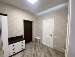 Оренда 3кімнатної квартири ЖК Покровський Посад фото 20 Оренда 3кімнатної квартири ЖК Покровський Посад фото 20