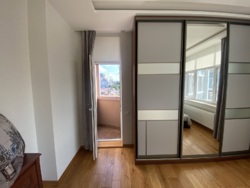 Оренда 3кімнатної квартири ЖК Покровський Посад фото 10 Оренда 3кімнатної квартири ЖК Покровський Посад фото 10