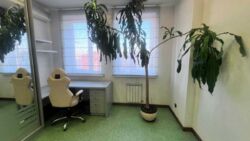 ������� �������� ��� ���� 19