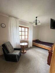 Оренда 2-кімнатної квартири, метро Святошин 3хв. фото 4 Оренда 2-кімнатної квартири, метро Святошин 3хв. фото 4