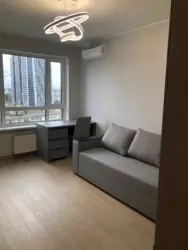 Оренда квартири в ЖК Повітрофлотський квартал фото 2 Оренда квартири в ЖК Повітрофлотський квартал фото 2