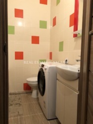 Оренда 1-кімнатної квартири фото 4 Оренда 1-кімнатної квартири фото 4