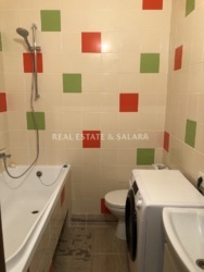 Оренда 1-кімнатної квартири фото 3 Оренда 1-кімнатної квартири фото 3