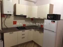 Оренда 1-кімнатної квартири фото 2 Оренда 1-кімнатної квартири фото 2