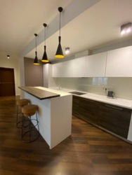 Оренда 3-кімнатної квартири ЖК Покровський Пасад фото 7 Оренда 3-кімнатної квартири ЖК Покровський Пасад фото 7