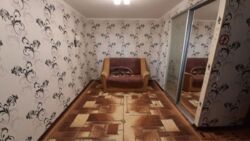 Здається квартира Київ фото 5 Здається квартира Київ фото 5