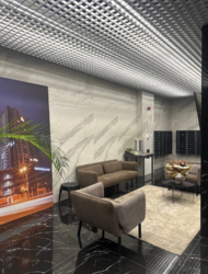 Здається однокімнатна квартира фото 1 Здається однокімнатна квартира фото 1