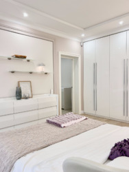 Здається квартира Київ, Подільський, Глибочицька 32 а фото 14 Здається квартира Київ, Подільський, Глибочицька 32 а фото 14