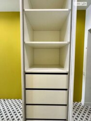 Продаж 1 к квартири м. БУЧА фото 20 Продаж 1 к квартири м. БУЧА фото 20