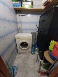 Здається 5-кімнатна квартира фото 13 Здається 5-кімнатна квартира фото 13