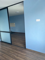 Продаж 2 к квартири ЖК с. Новосілки, Фастівський р-н ЖК Одесский бульвар фото 12 Продаж 2 к квартири ЖК с. Новосілки, Фастівський р-н ЖК Одесский бульвар фото 12