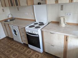 Здається квартира Київ, Печерський фото 6 Здається квартира Київ, Печерський фото 6