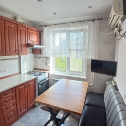 Здається квартира Київ фото 15 Здається квартира Київ фото 15