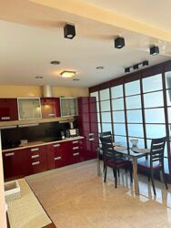 Здається квартира Київ, Соломенський фото 4 Здається квартира Київ, Соломенський фото 4