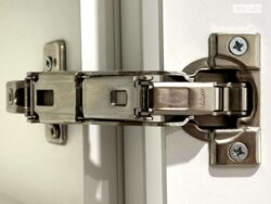 Продаж 1 к квартири м. БУЧА фото 8 Продаж 1 к квартири м. БУЧА фото 8