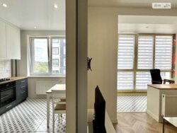 Продаж 1 к квартири м. БУЧА фото 9 Продаж 1 к квартири м. БУЧА фото 9