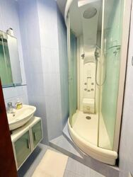 Здається квартира Київ, Соломенський фото 13 Здається квартира Київ, Соломенський фото 13