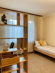 Здається квартира Київ фото 14 Здається квартира Київ фото 14