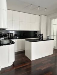 оренда квартири Покровський Посад фото 2 оренда квартири Покровський Посад фото 2