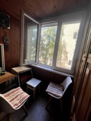 Здається квартира Київ, Подільський фото 10 Здається квартира Київ, Подільський фото 10