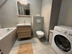 Здається квартира Київ, Подільський фото 13 Здається квартира Київ, Подільський фото 13