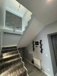 Здається квартира Івано-Франківська, Івано-Франківськ фото 18 Здається квартира Івано-Франківська, Івано-Франківськ фото 18