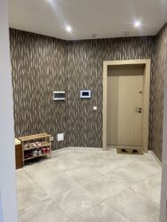 Здається квартира Київ фото 13 Здається квартира Київ фото 13