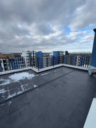 Здається квартира Івано-Франківська, Івано-Франківськ фото 9 Здається квартира Івано-Франківська, Івано-Франківськ фото 9