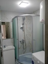 Здається квартира Київ фото 2 Здається квартира Київ фото 2