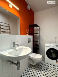 Продаж 1 к квартири м. БУЧА фото 18 Продаж 1 к квартири м. БУЧА фото 18