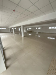 Оренда приміщення Бедевля 1600кв.м. заг площа фото 6 Оренда приміщення Бедевля 1600кв.м. заг площа фото 6