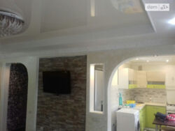 Оренда квартири фото 7 Оренда квартири фото 7