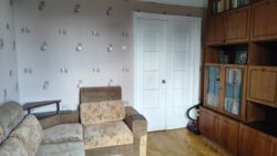 Здається квартира Київ фото 12 Здається квартира Київ фото 12