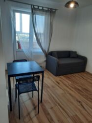 Здається квартира Київ, Голосіївський фото 5 Здається квартира Київ, Голосіївський фото 5