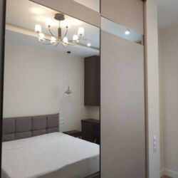 Трикімнатна квартира в ЖК Златоустівський фото 7 Трикімнатна квартира в ЖК Златоустівський фото 7