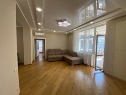 Оренда 3кімнатної квартири ЖК Покровський Посад фото 2 Оренда 3кімнатної квартири ЖК Покровський Посад фото 2