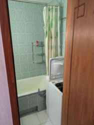 Здається квартира Київ фото 10 Здається квартира Київ фото 10