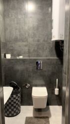 Оренда 2 кімнатної квартири Печерський 65 м2 фото 14 Оренда 2 кімнатної квартири Печерський 65 м2 фото 14