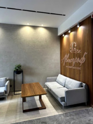 ������ �������� �� ����� �������� ���� 9