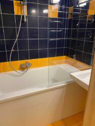 Здається квартира Київ фото 5 Здається квартира Київ фото 5